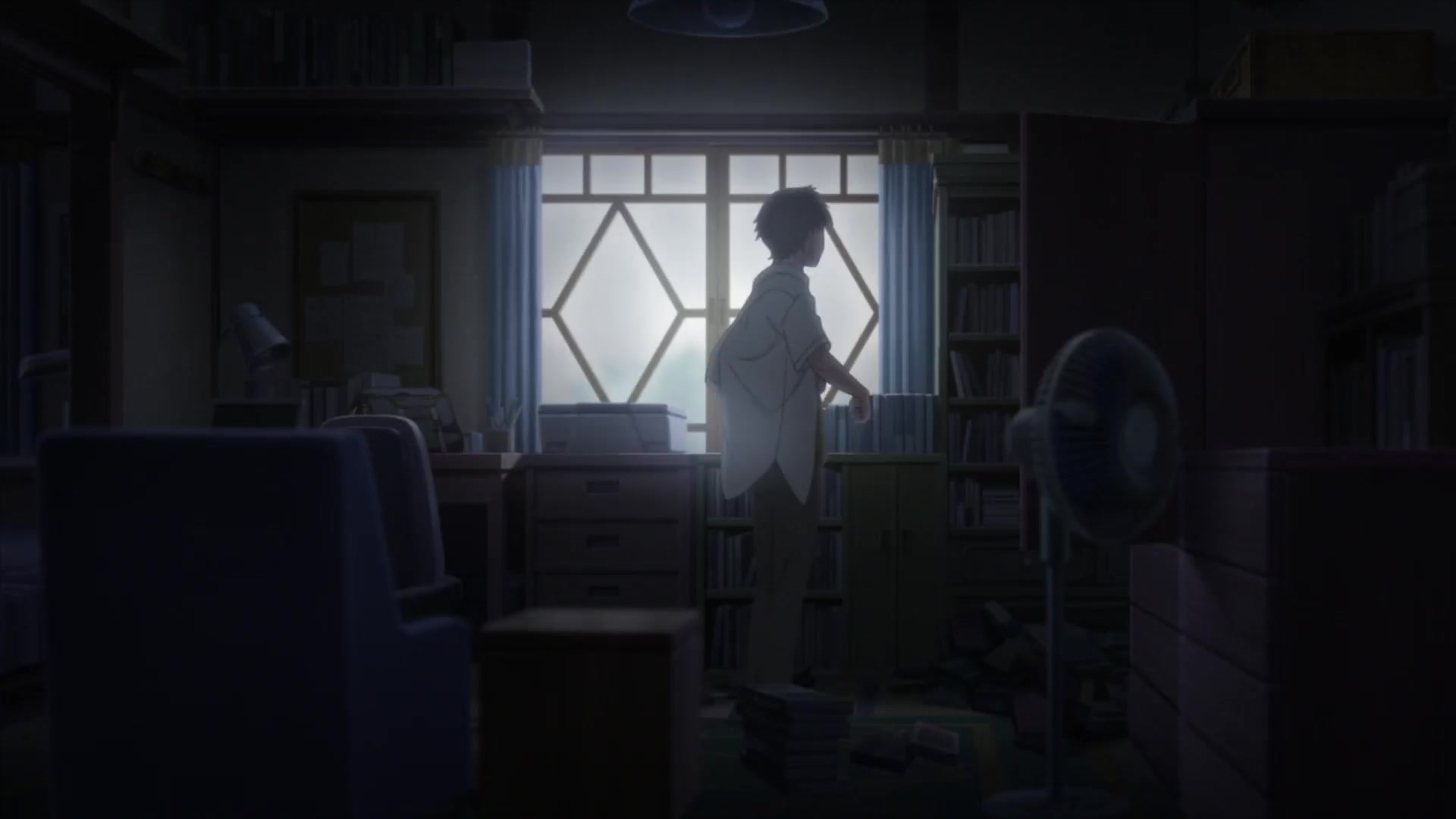 [Tsukyio Editing Resources] I Want to Eat Your Pancreas Raw Clips (892) (tsukyio.com).mp4